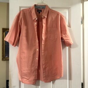 Men’s shirt